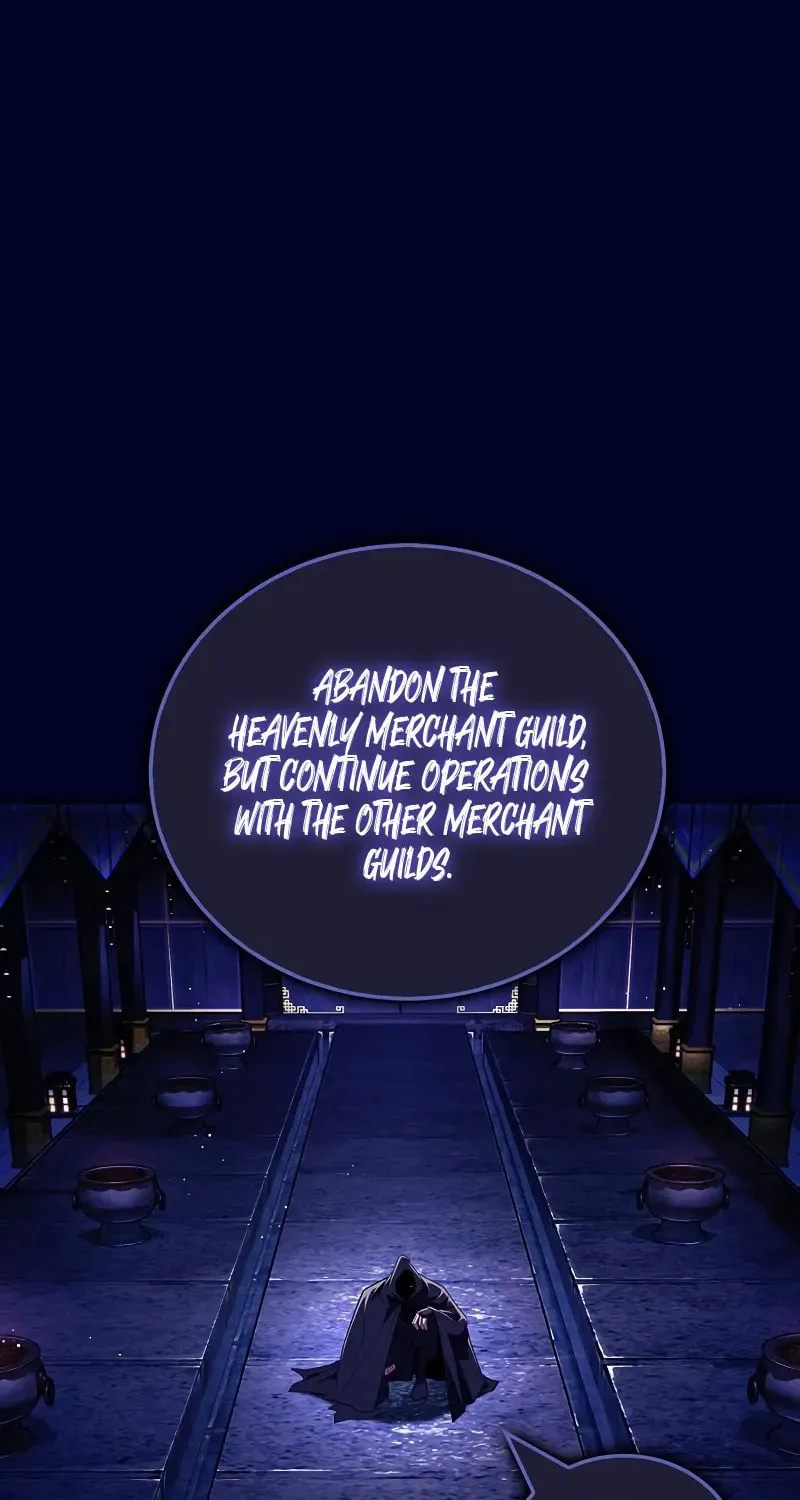 Read Genius Martial Arts Trainer chapter 58 image 112 on Lezhin