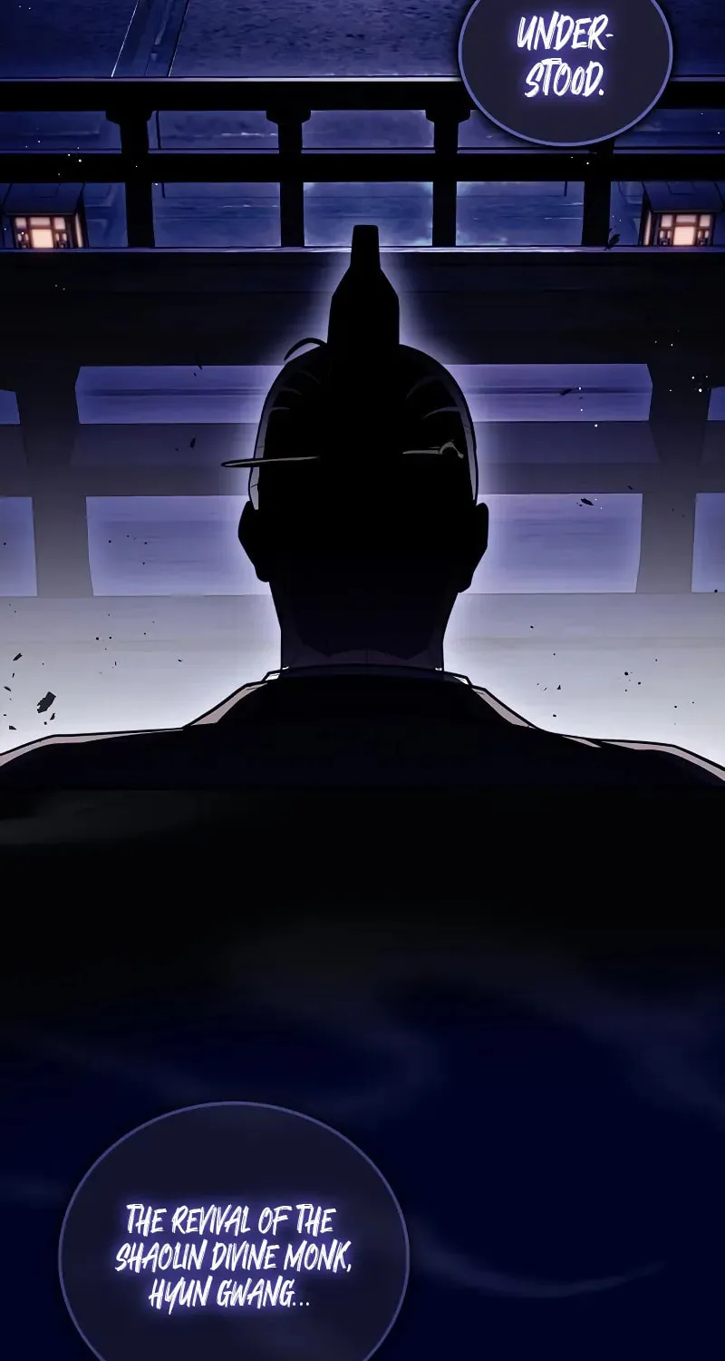 Read Genius Martial Arts Trainer chapter 58 image 113 on Lezhin