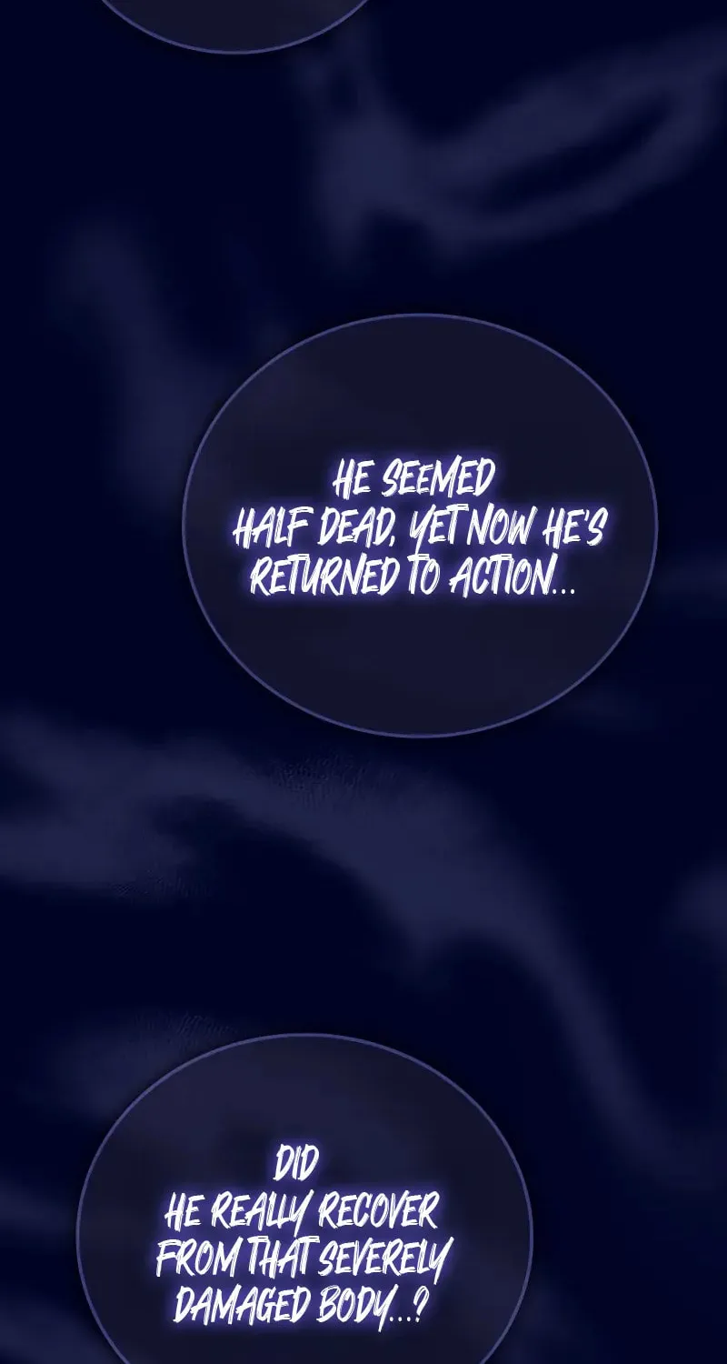Read Genius Martial Arts Trainer chapter 58 image 114 on Lezhin