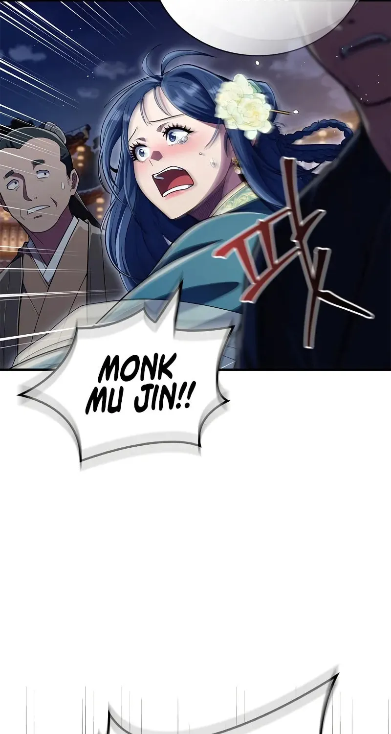 Read Genius Martial Arts Trainer chapter 58 image 12 on Lezhin