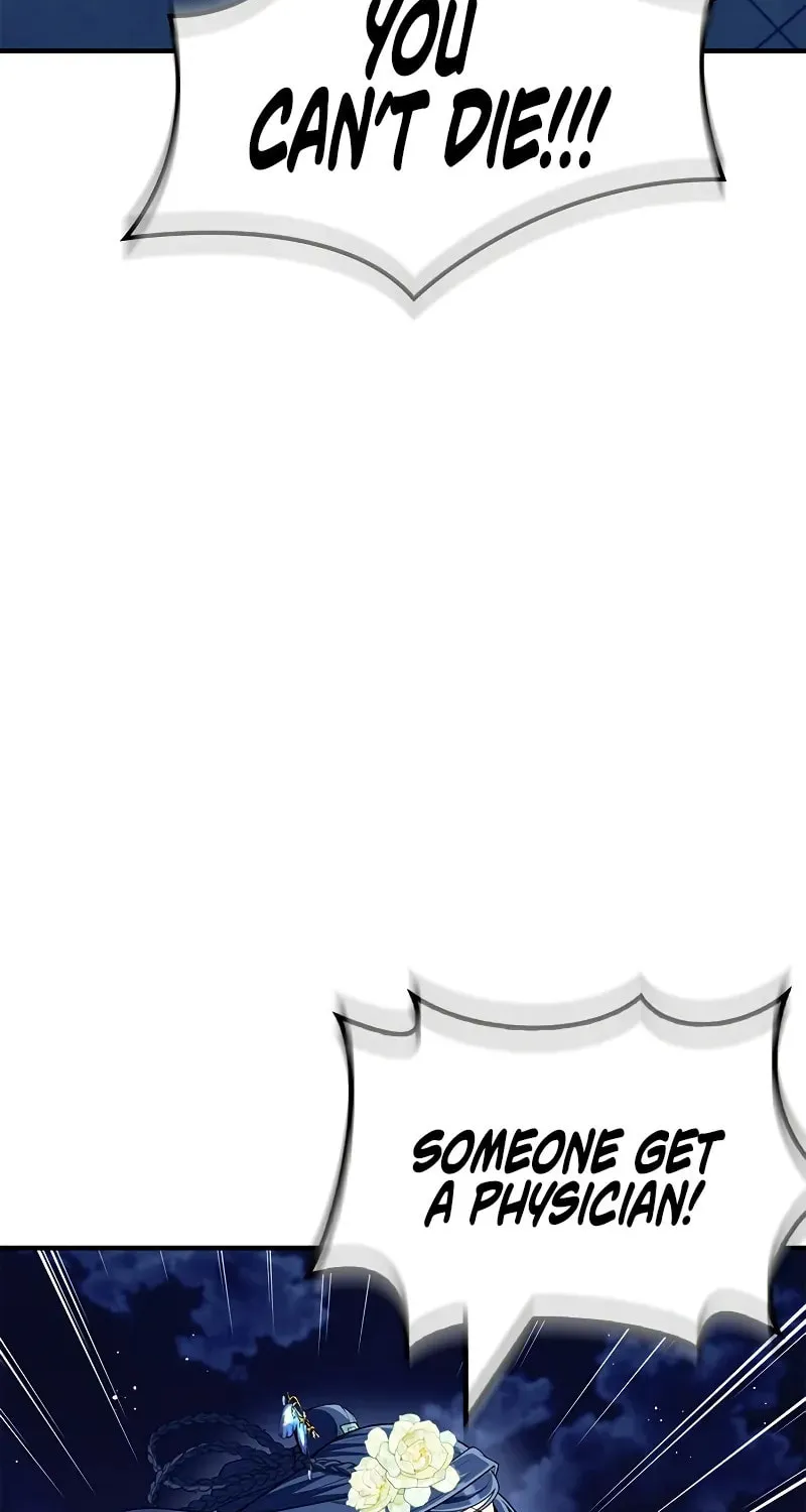 Read Genius Martial Arts Trainer chapter 58 image 14 on Lezhin