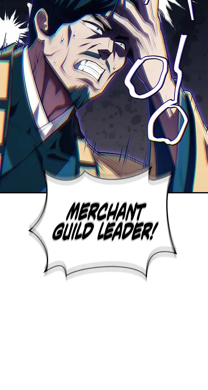 Read Genius Martial Arts Trainer chapter 58 image 18 on Lezhin
