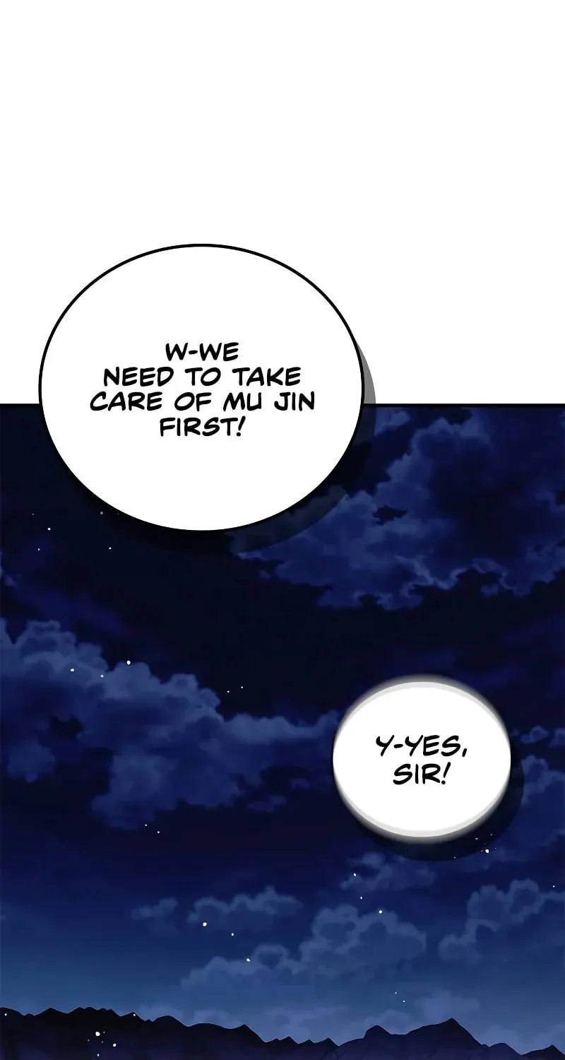 Read Genius Martial Arts Trainer chapter 58 image 19 on Lezhin