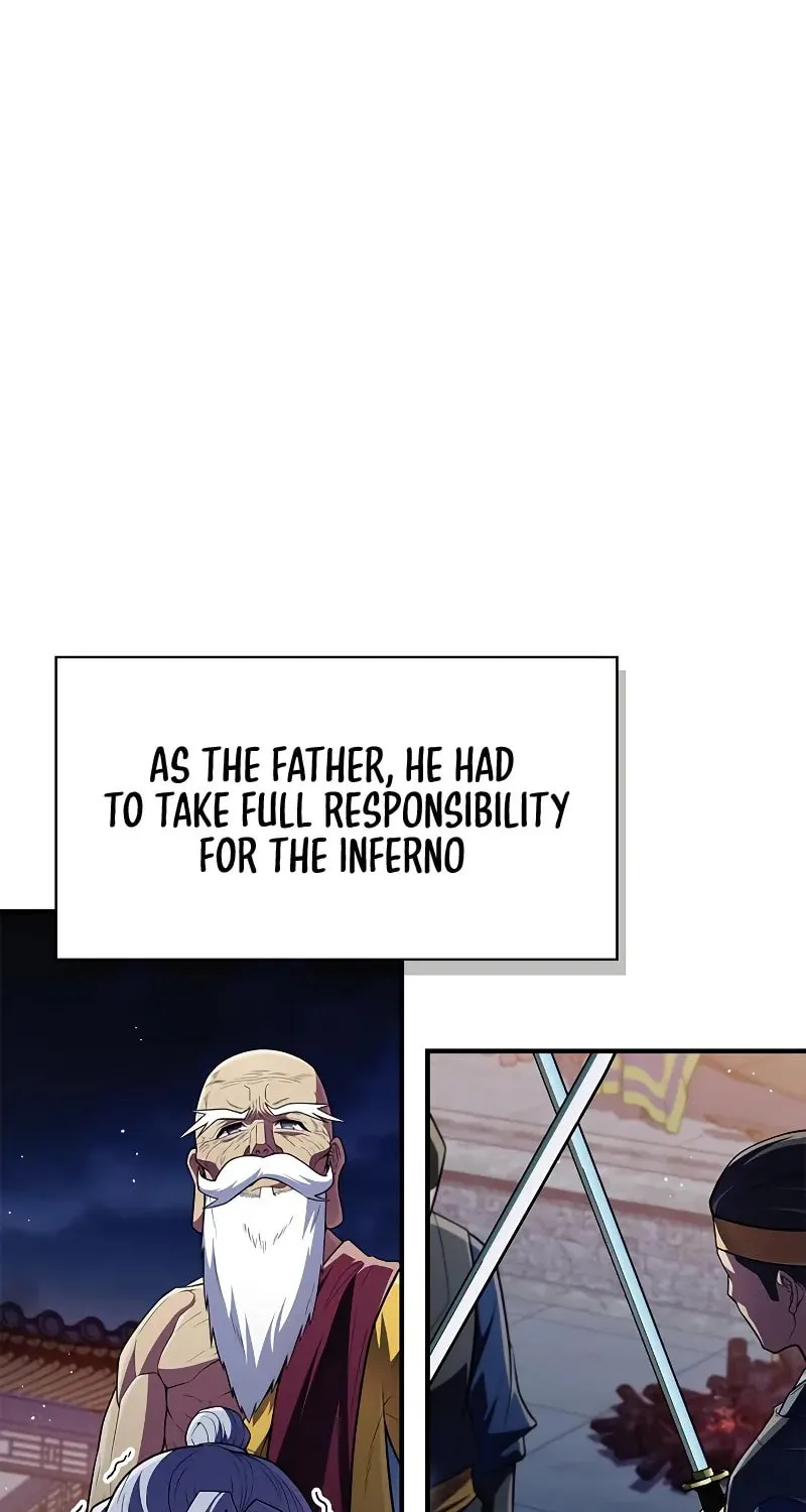 Read Genius Martial Arts Trainer chapter 58 image 22 on Lezhin