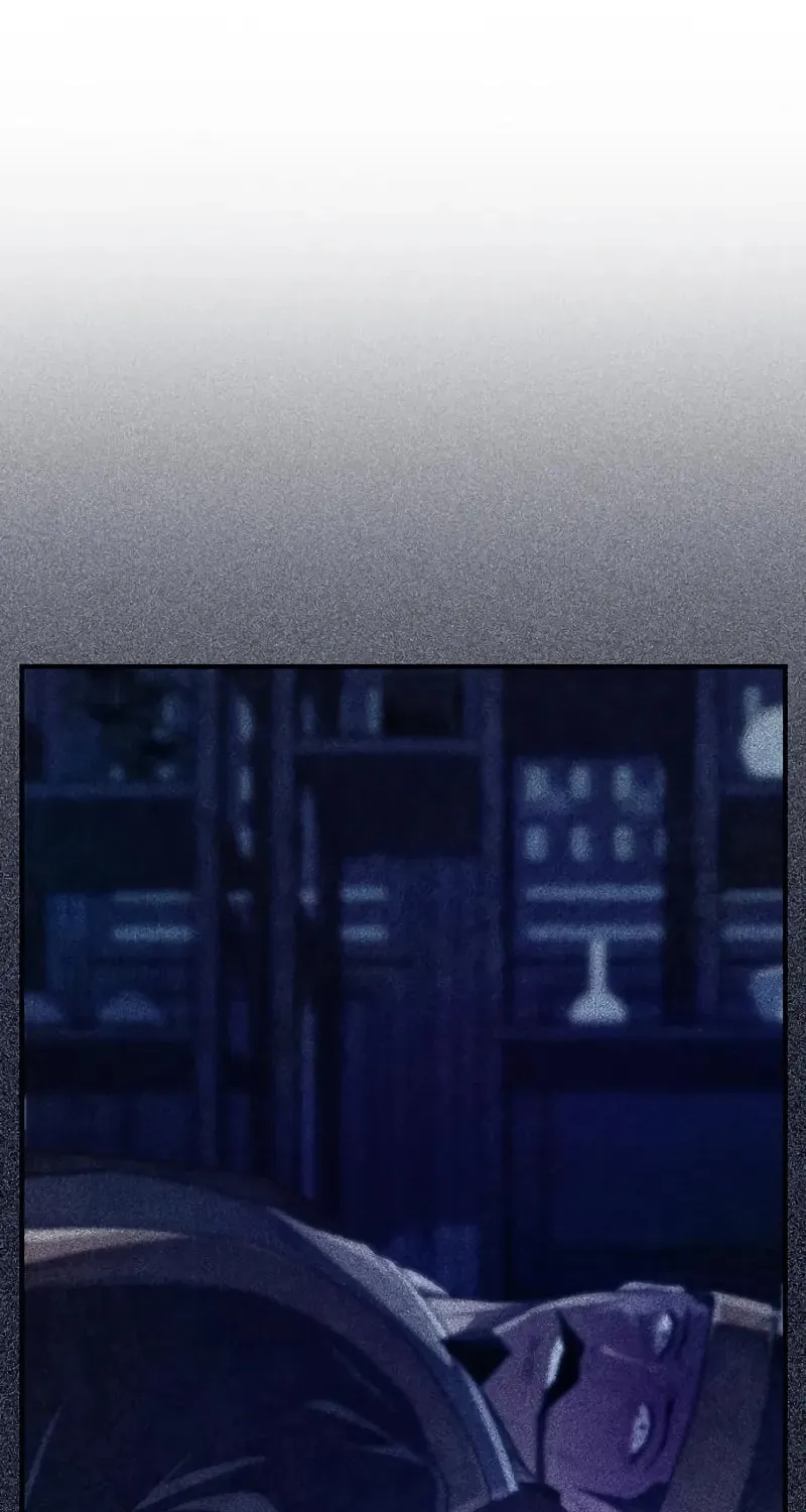Read Genius Martial Arts Trainer chapter 58 image 26 on Lezhin