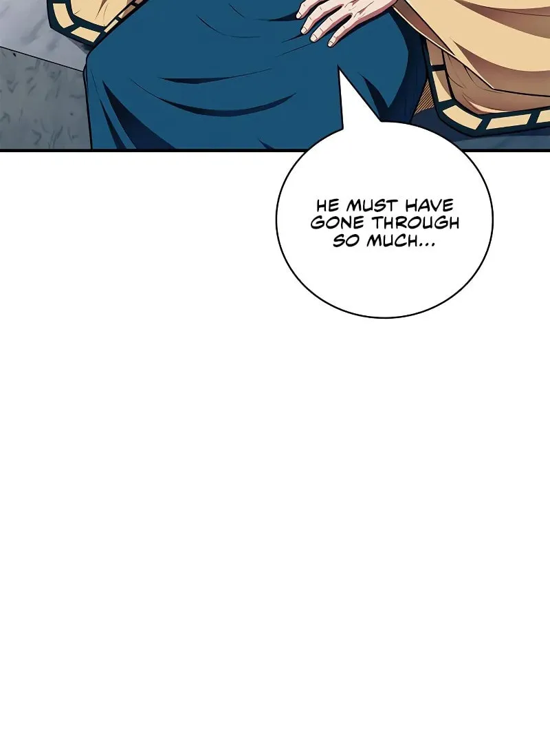 Read Genius Martial Arts Trainer chapter 58 image 30 on Lezhin