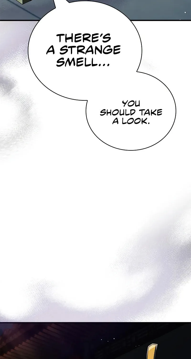 Read Genius Martial Arts Trainer chapter 58 image 35 on Lezhin