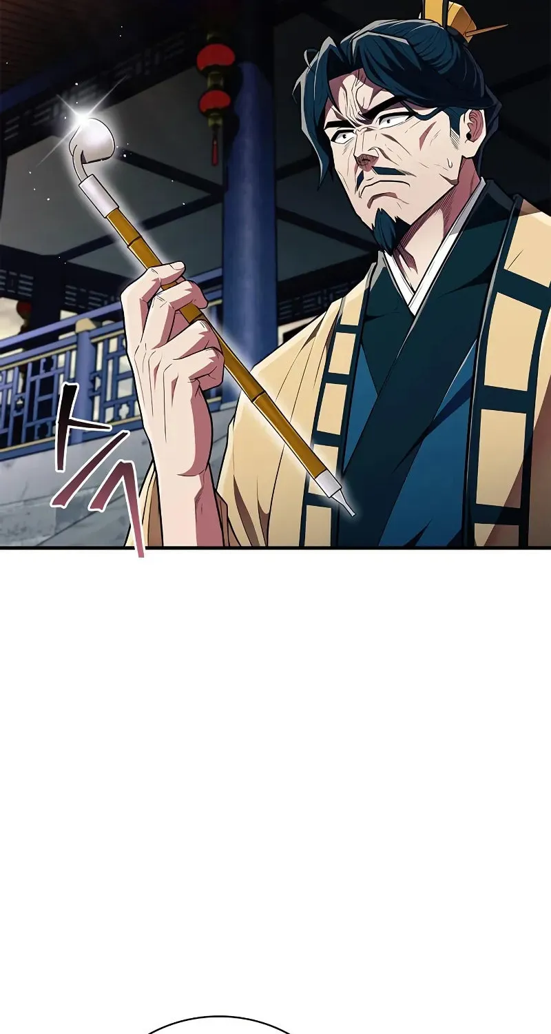 Read Genius Martial Arts Trainer chapter 58 image 36 on Lezhin