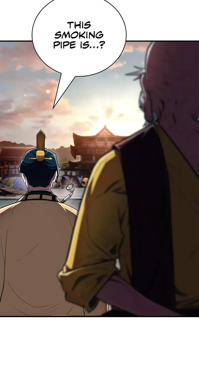 Read Genius Martial Arts Trainer chapter 58 image 37 on Lezhin