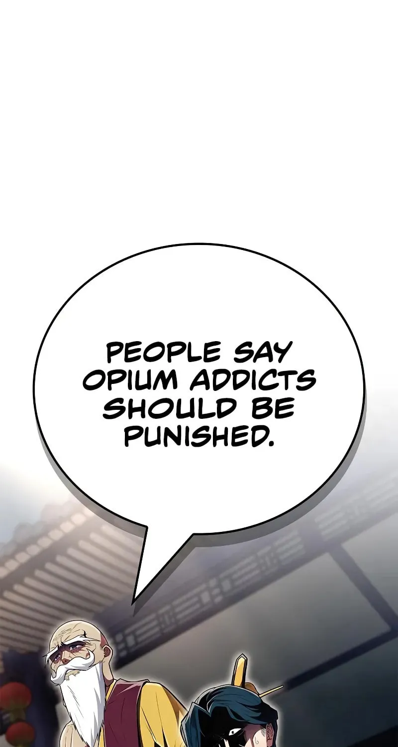 Read Genius Martial Arts Trainer chapter 58 image 38 on Lezhin