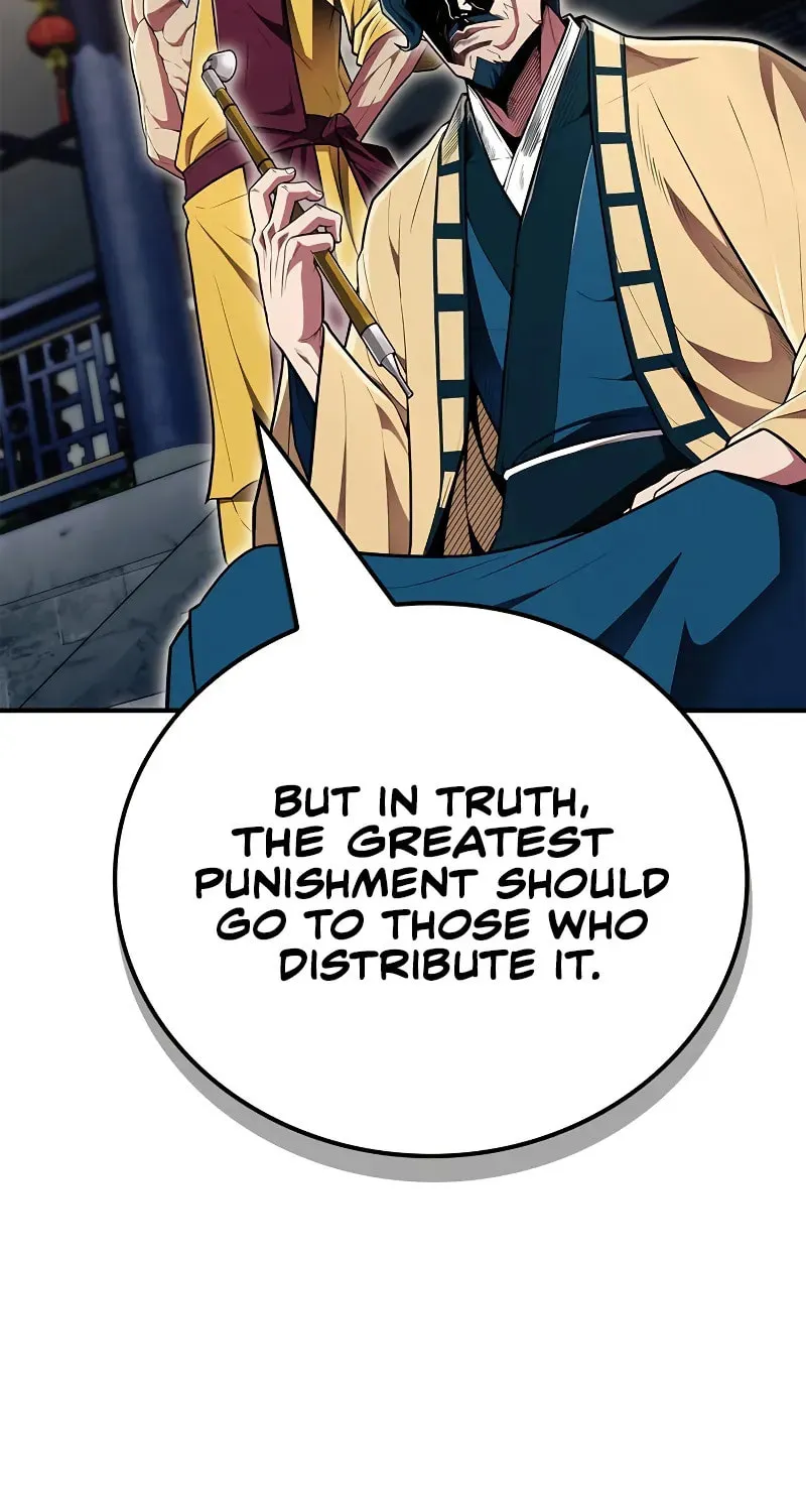 Read Genius Martial Arts Trainer chapter 58 image 39 on Lezhin