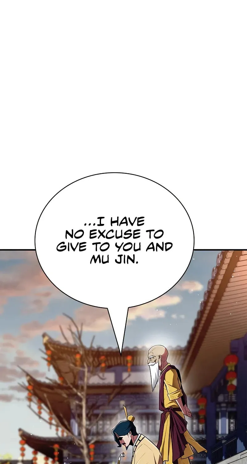 Read Genius Martial Arts Trainer chapter 58 image 43 on Lezhin