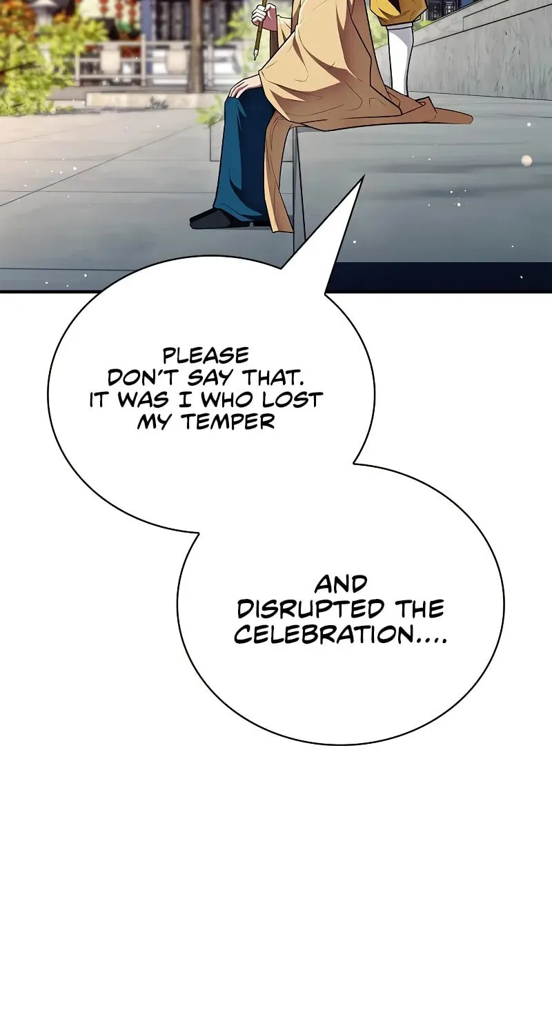 Read Genius Martial Arts Trainer chapter 58 image 44 on Lezhin