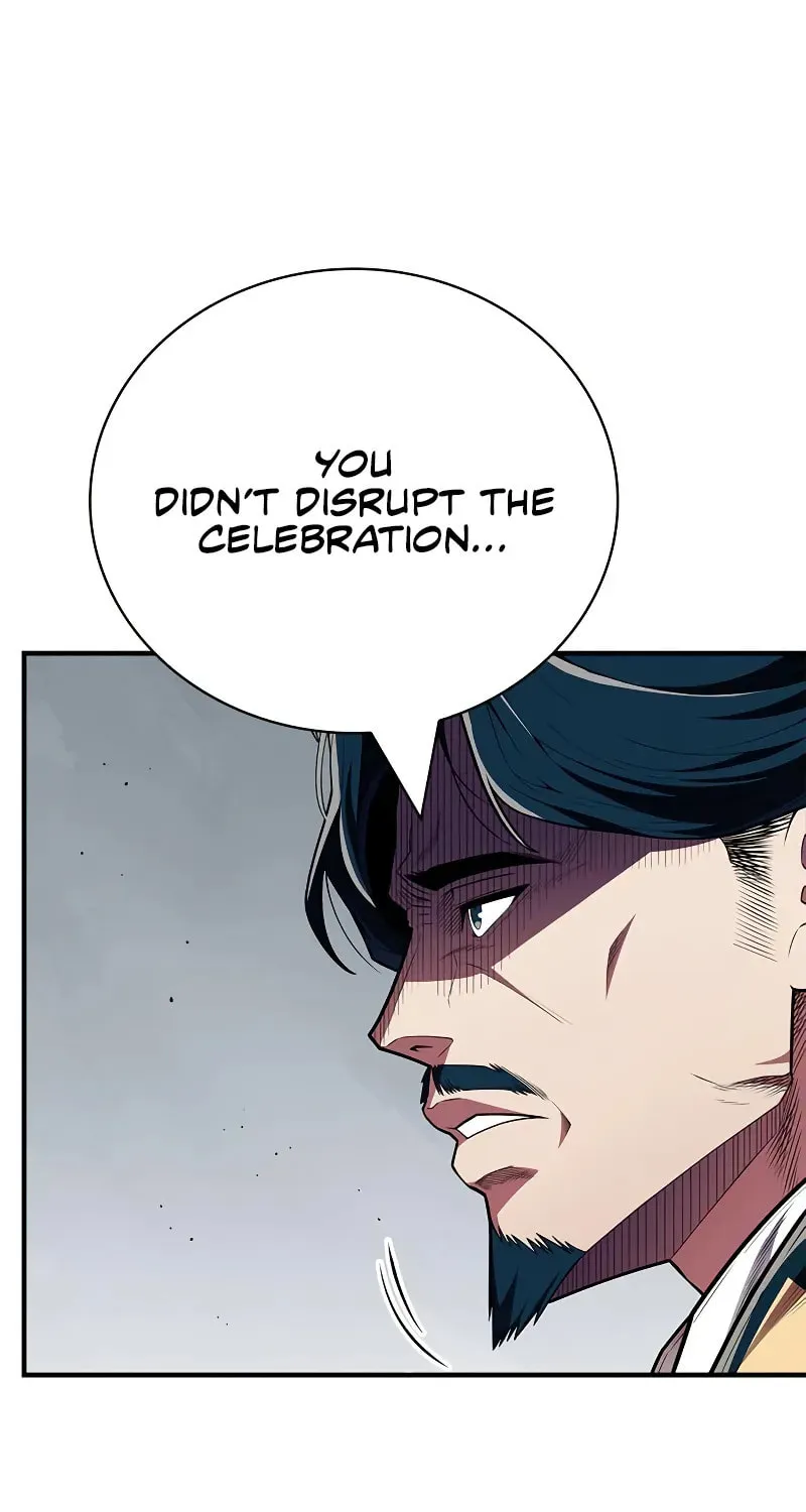 Read Genius Martial Arts Trainer chapter 58 image 45 on Lezhin