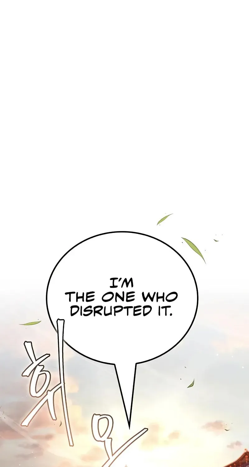 Read Genius Martial Arts Trainer chapter 58 image 46 on Lezhin