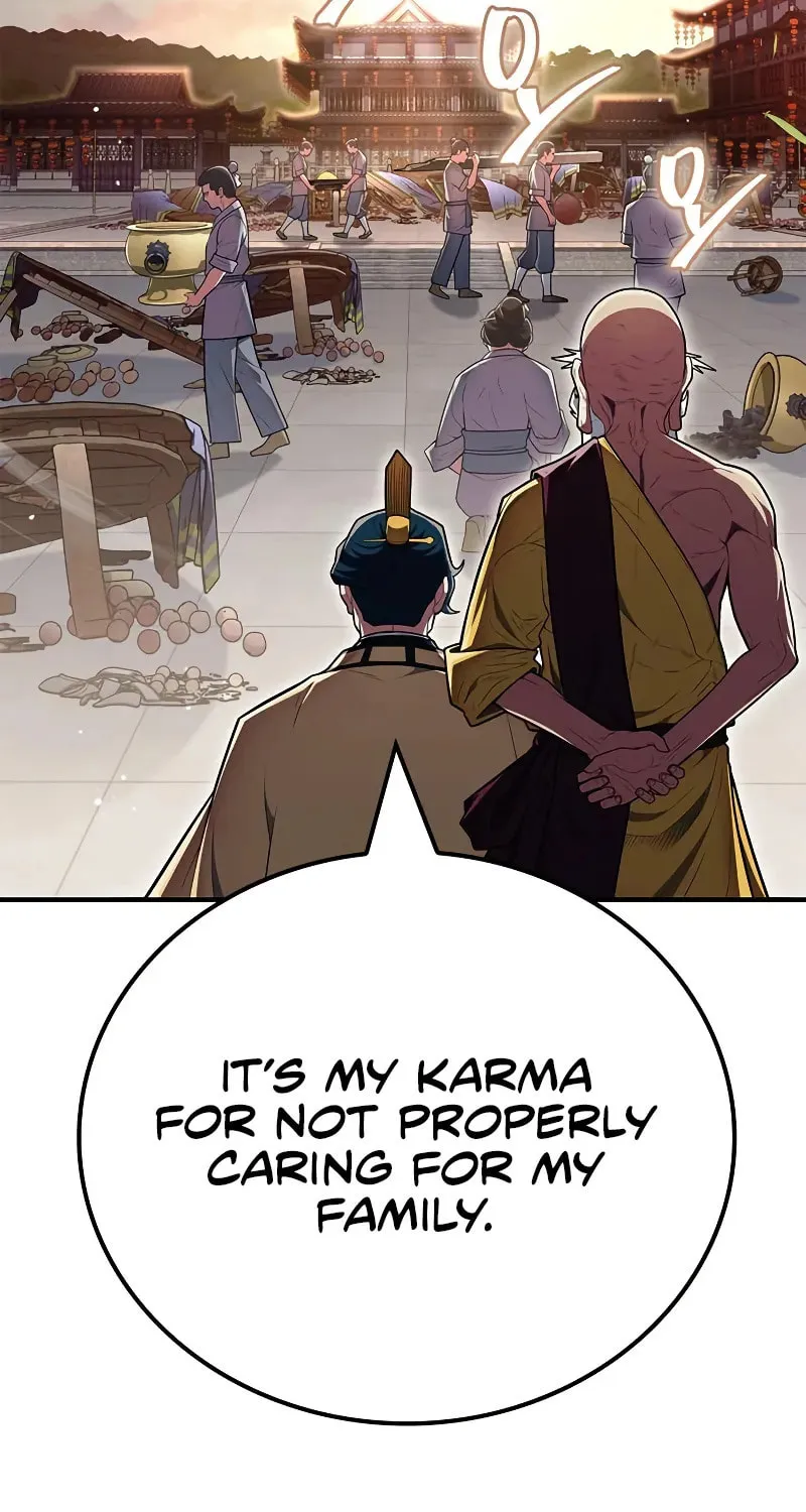 Read Genius Martial Arts Trainer chapter 58 image 47 on Lezhin