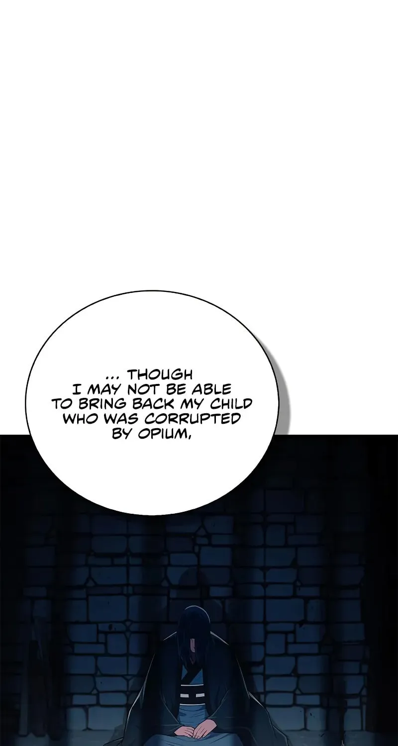 Read Genius Martial Arts Trainer chapter 58 image 48 on Lezhin