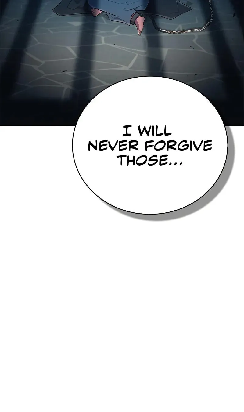 Read Genius Martial Arts Trainer chapter 58 image 49 on Lezhin