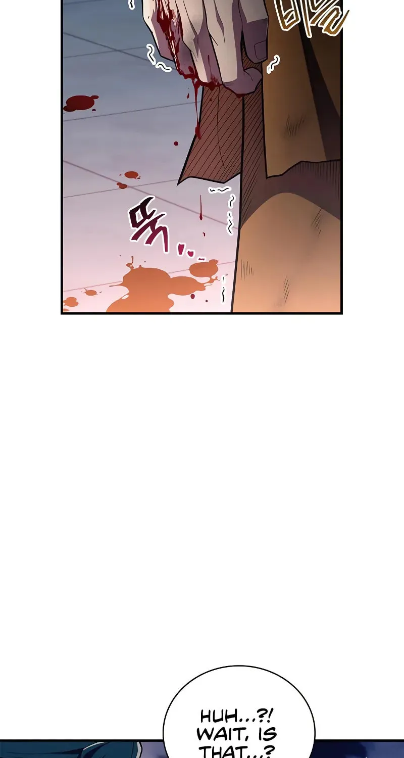 Read Genius Martial Arts Trainer chapter 58 image 5 on Lezhin