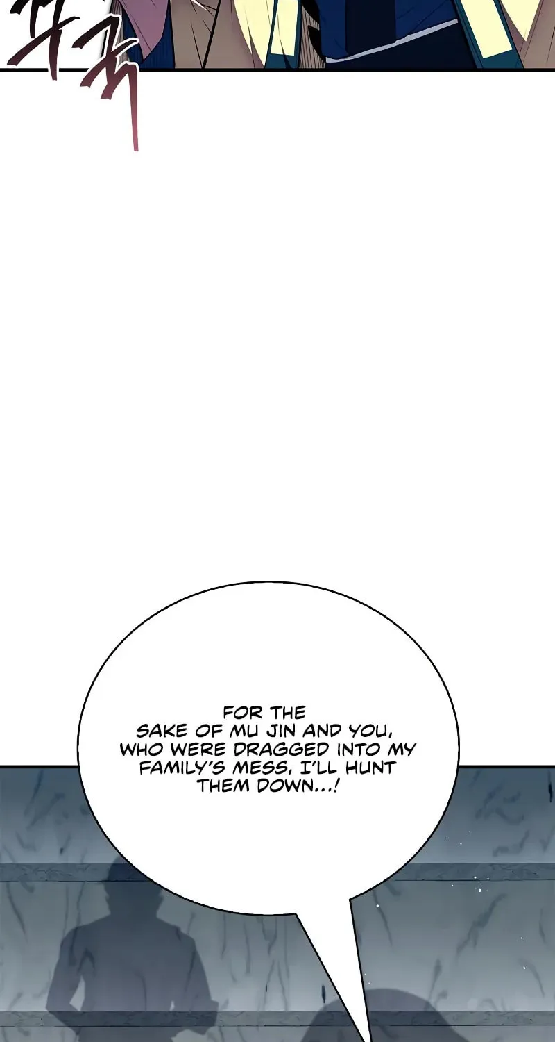 Read Genius Martial Arts Trainer chapter 58 image 51 on Lezhin