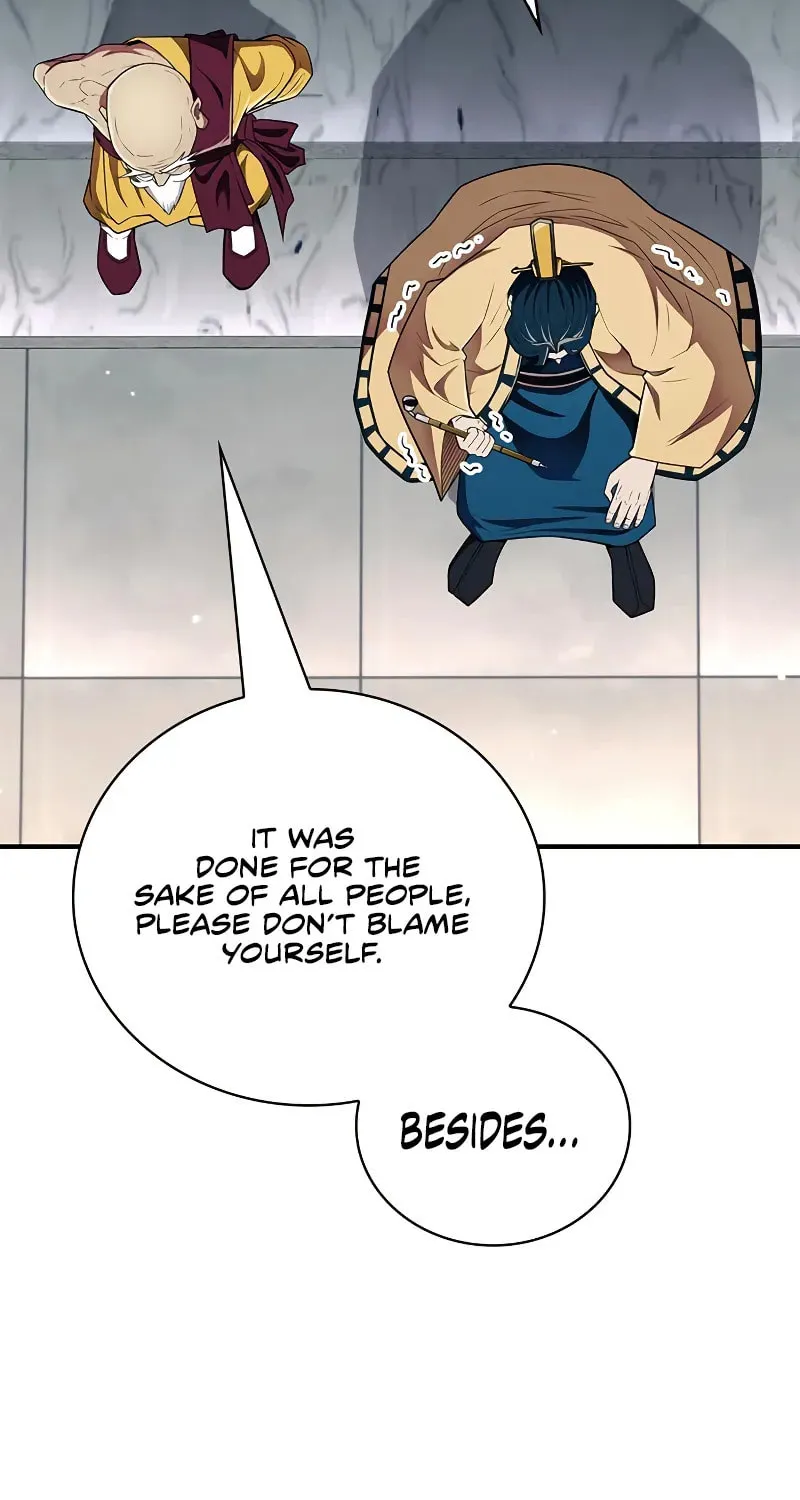 Read Genius Martial Arts Trainer chapter 58 image 52 on Lezhin