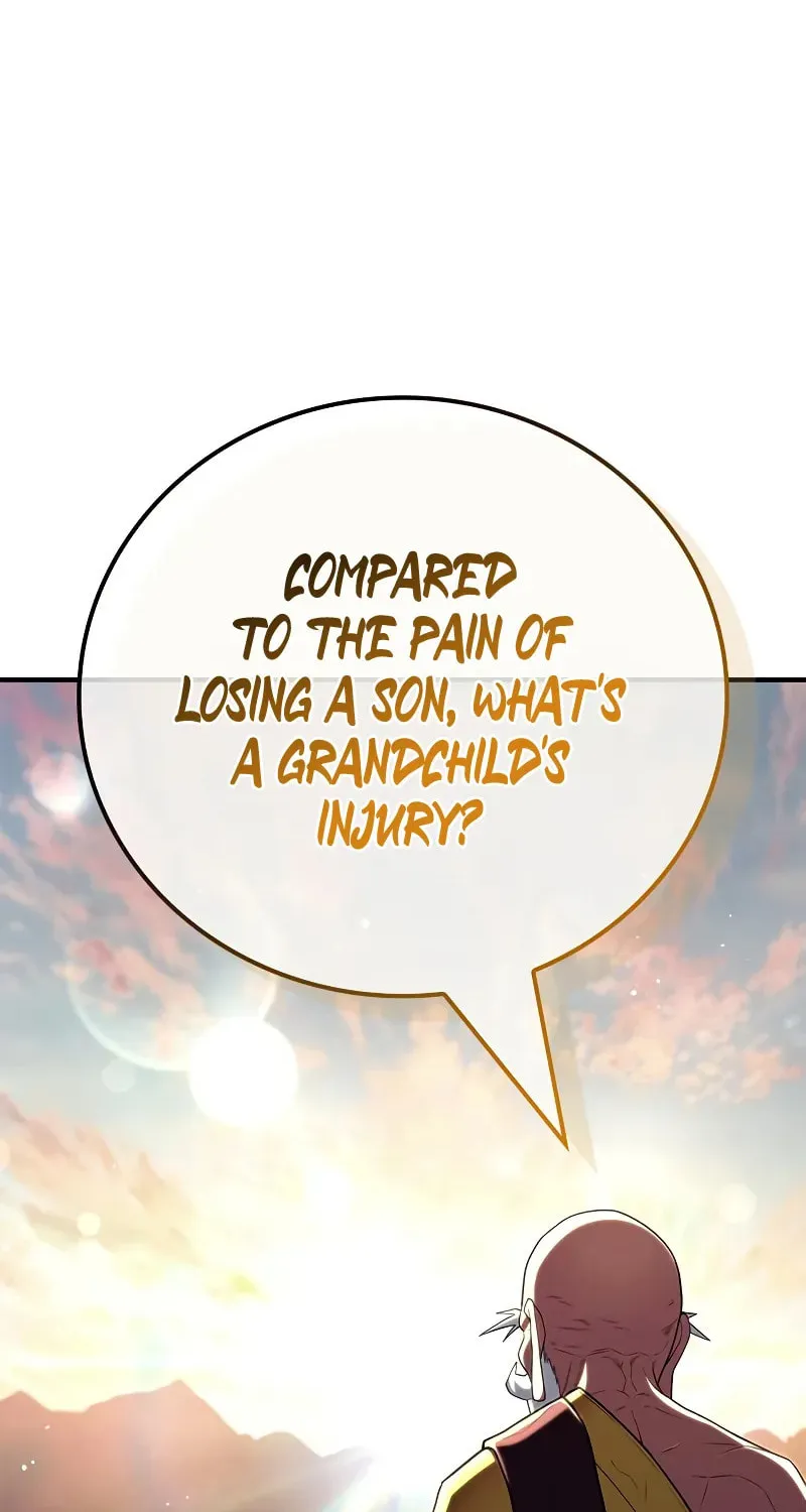 Read Genius Martial Arts Trainer chapter 58 image 53 on Lezhin