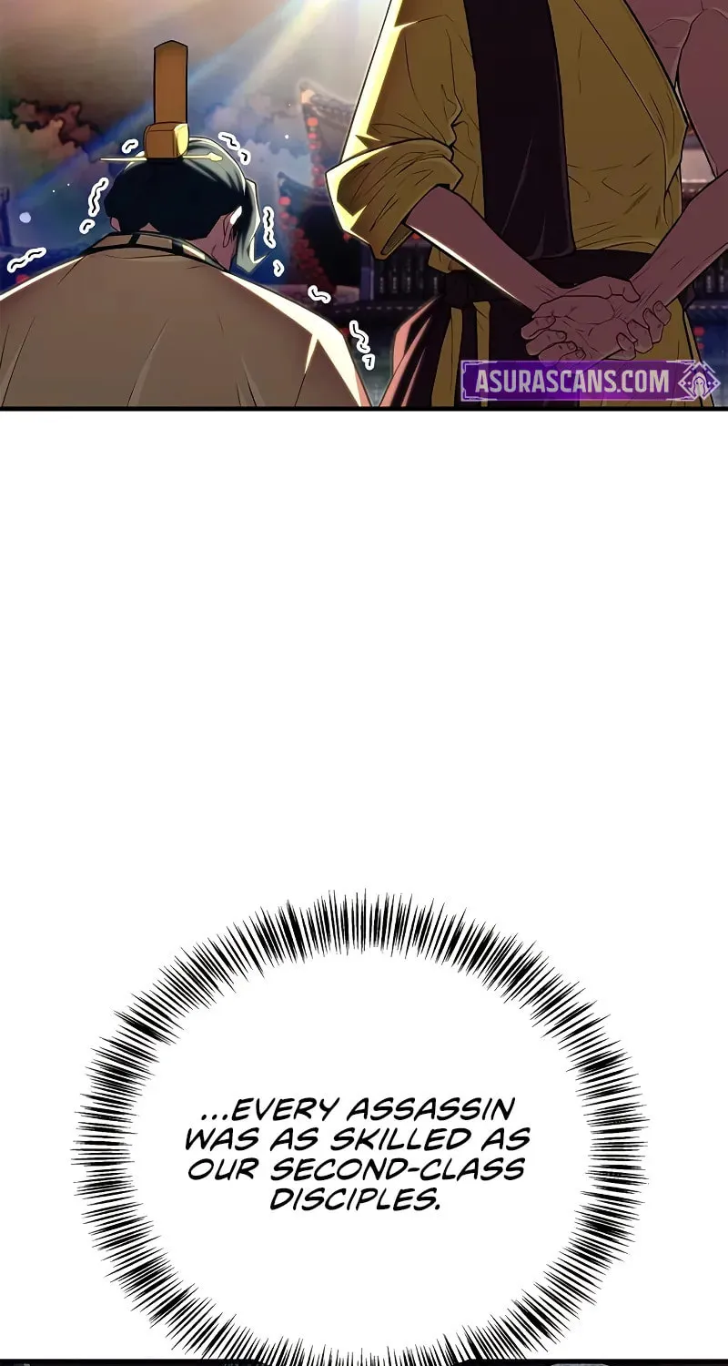 Read Genius Martial Arts Trainer chapter 58 image 54 on Lezhin