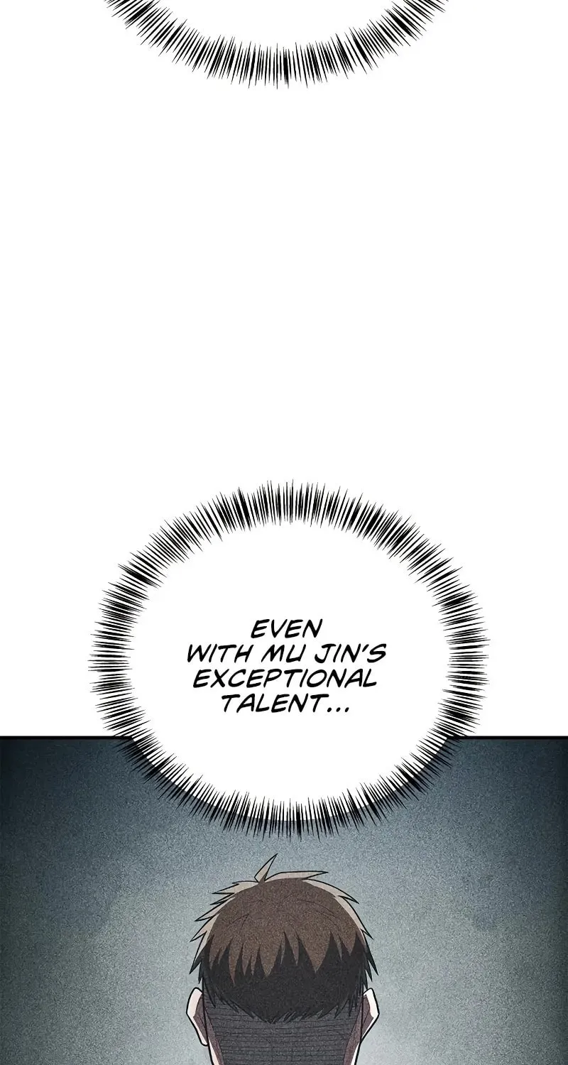 Read Genius Martial Arts Trainer chapter 58 image 56 on Lezhin