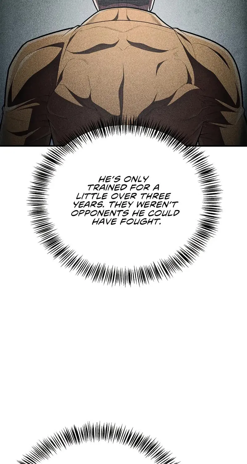 Read Genius Martial Arts Trainer chapter 58 image 57 on Lezhin
