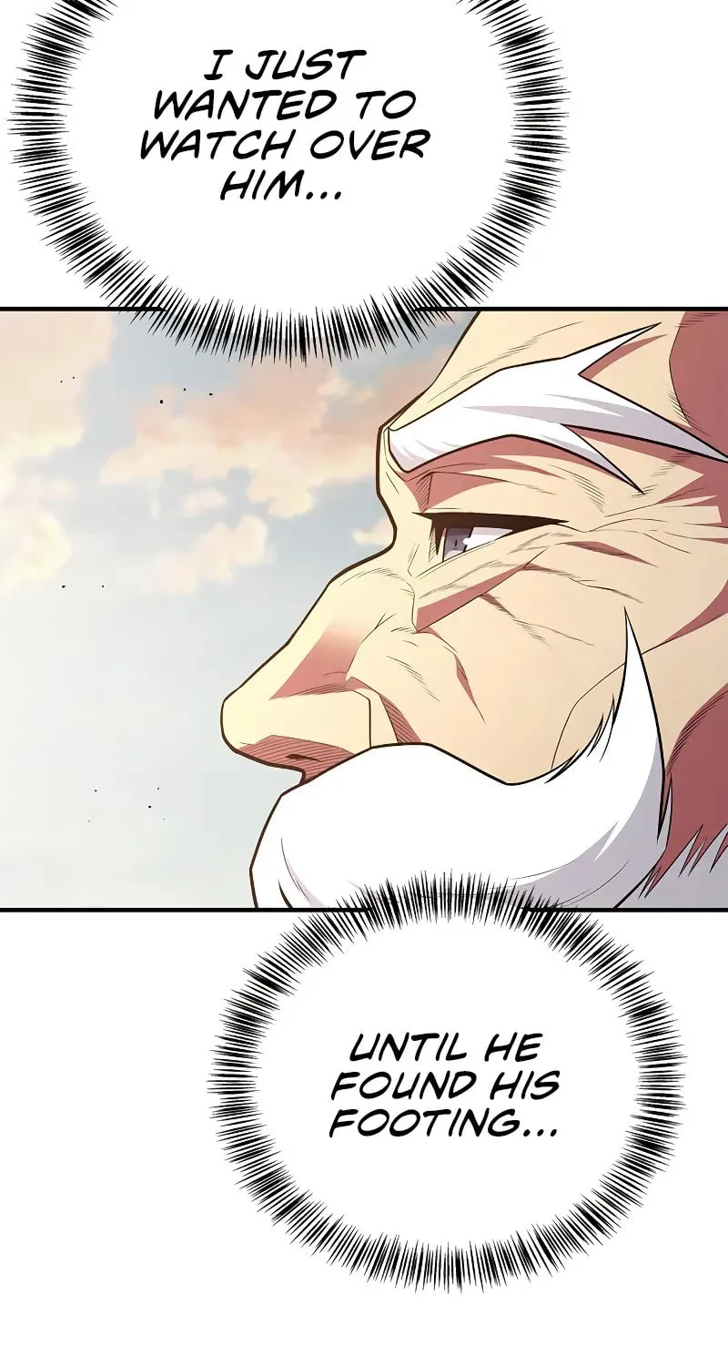 Read Genius Martial Arts Trainer chapter 58 image 58 on Lezhin