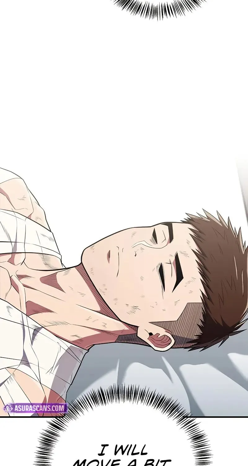 Read Genius Martial Arts Trainer chapter 58 image 61 on Lezhin