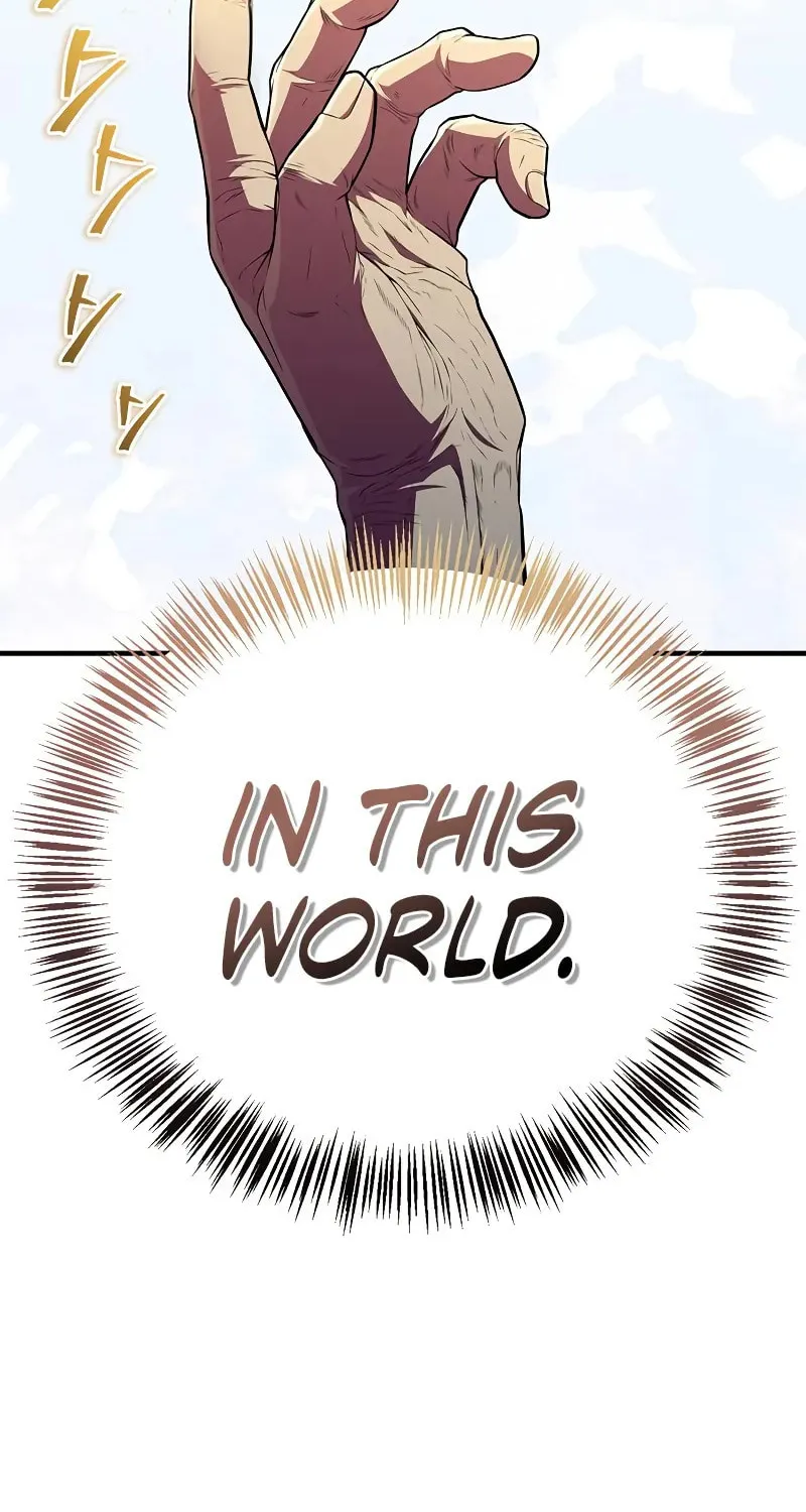 Read Genius Martial Arts Trainer chapter 58 image 63 on Lezhin