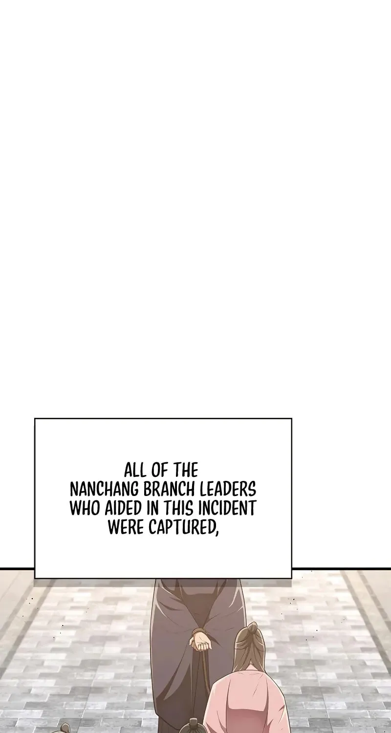 Read Genius Martial Arts Trainer chapter 58 image 64 on Lezhin