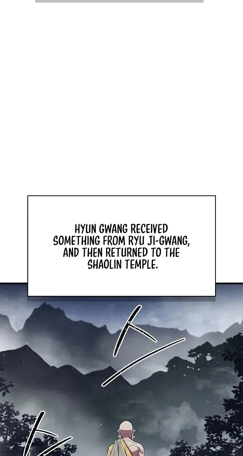 Read Genius Martial Arts Trainer chapter 58 image 68 on Lezhin