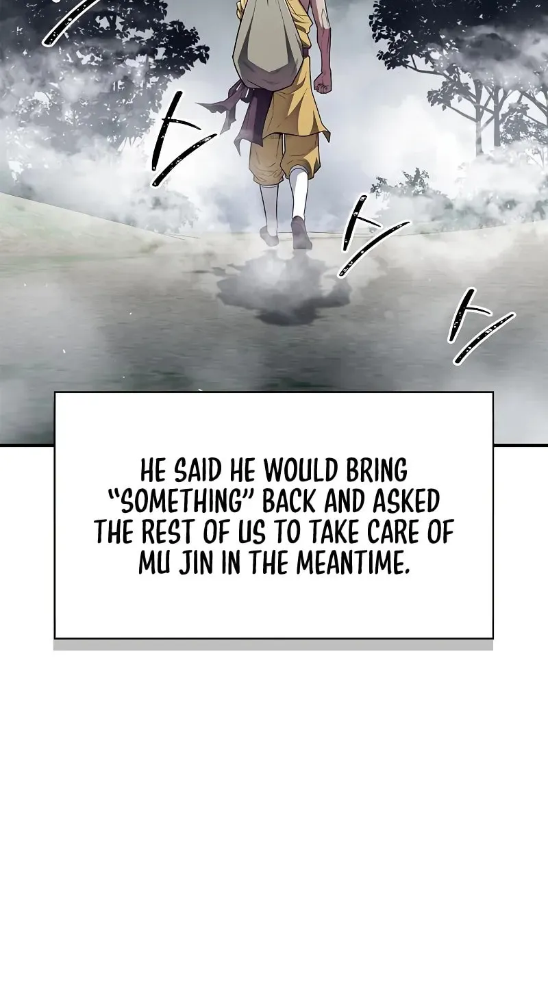 Read Genius Martial Arts Trainer chapter 58 image 69 on Lezhin