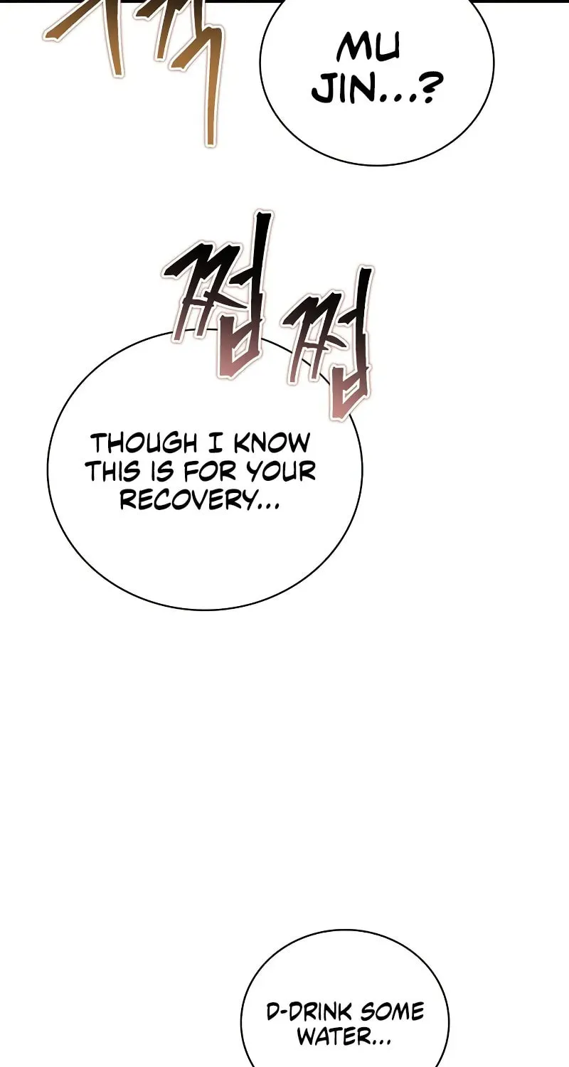 Read Genius Martial Arts Trainer chapter 58 image 71 on Lezhin