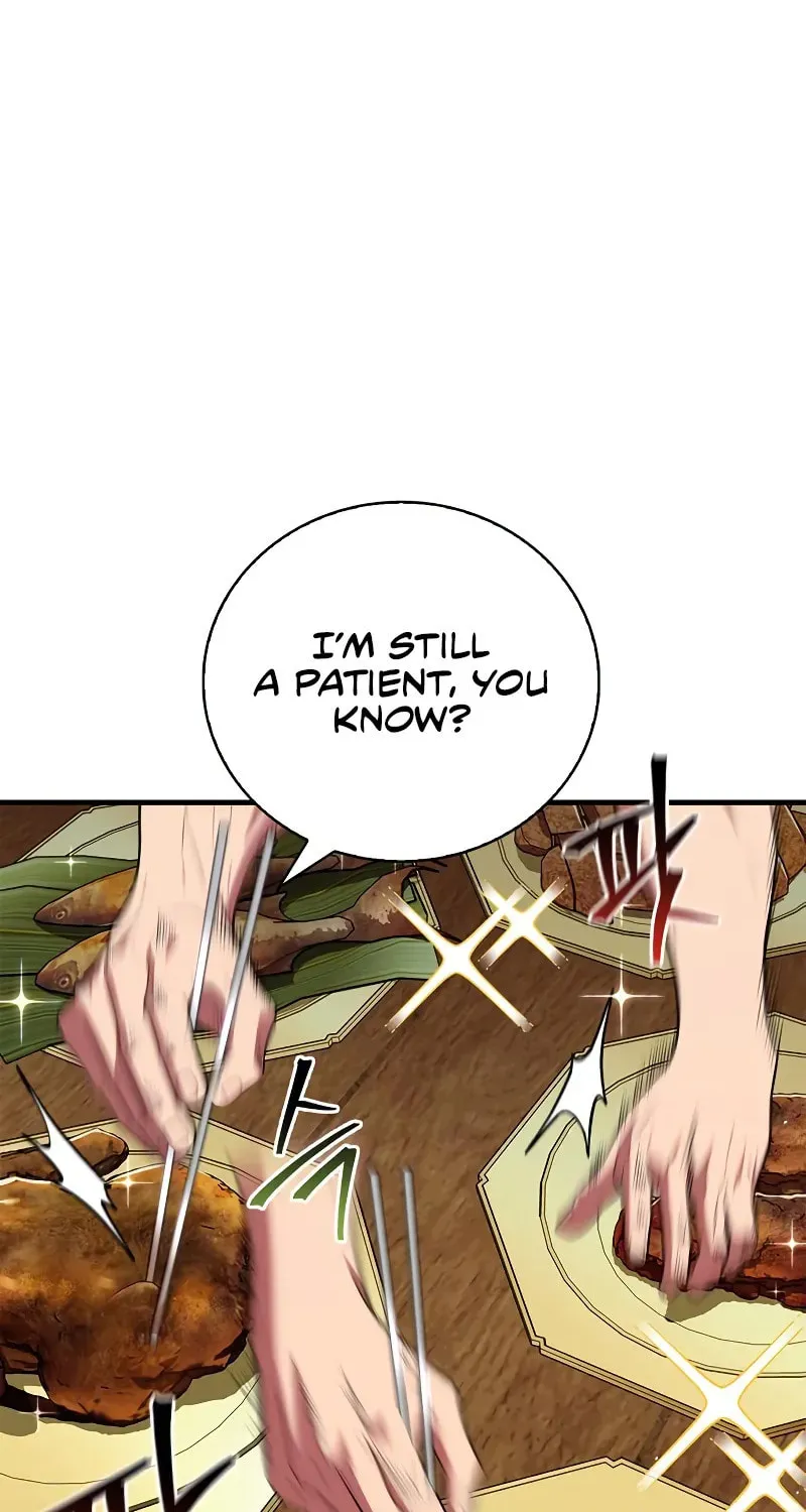 Read Genius Martial Arts Trainer chapter 58 image 73 on Lezhin
