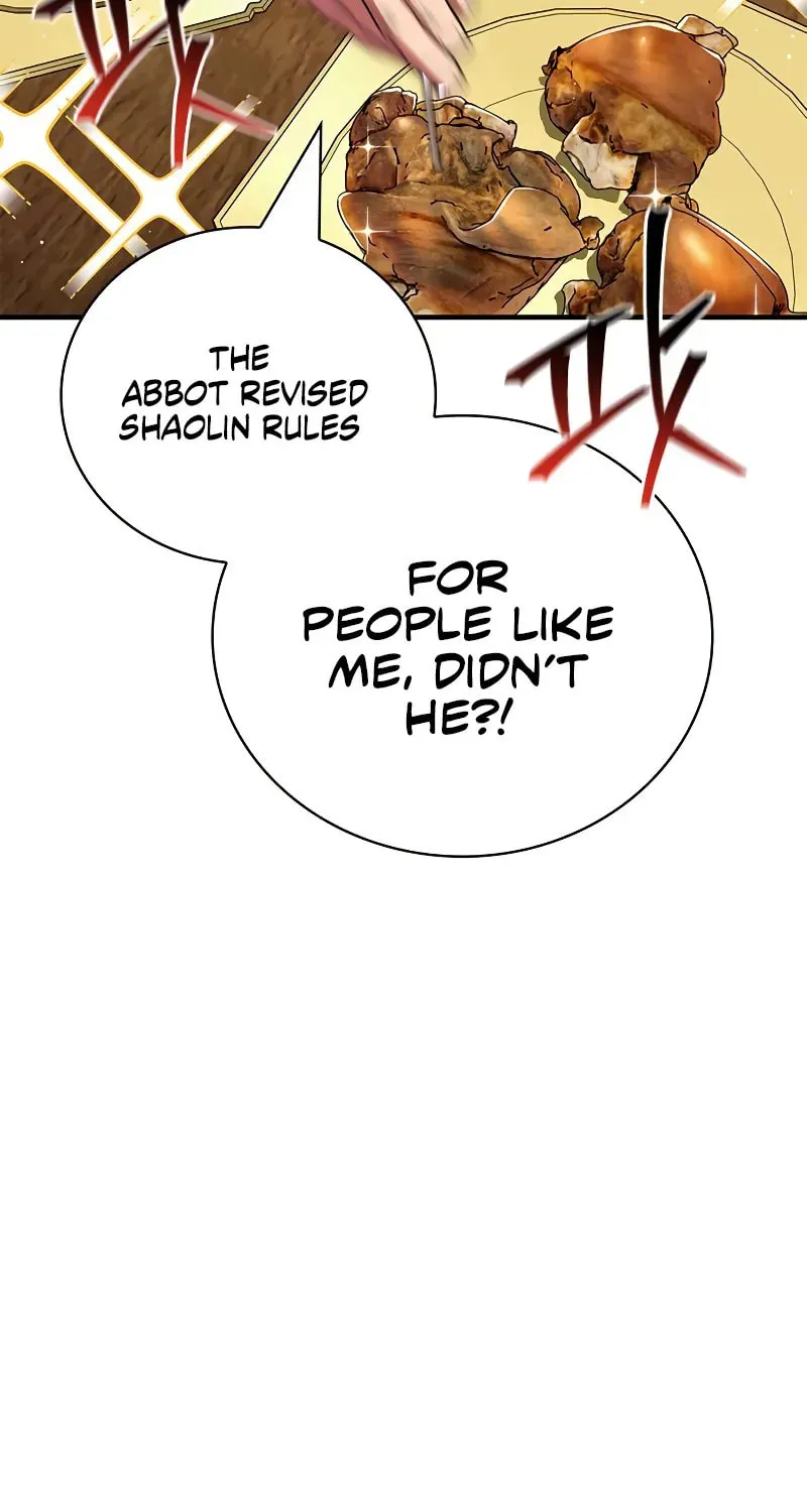 Read Genius Martial Arts Trainer chapter 58 image 74 on Lezhin