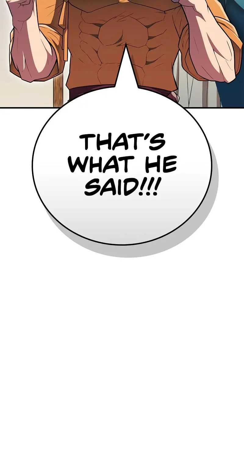 Read Genius Martial Arts Trainer chapter 58 image 76 on Lezhin