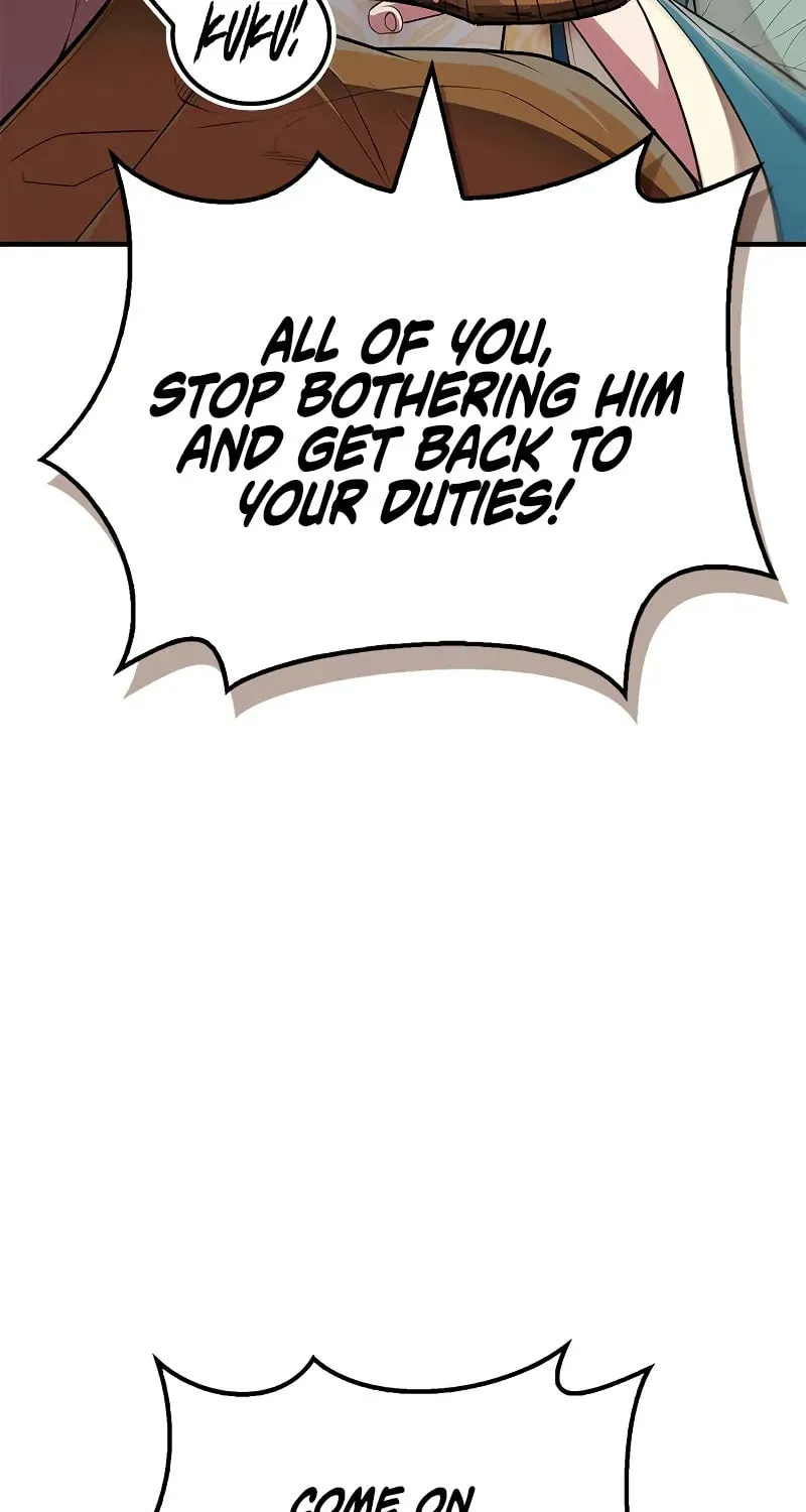 Read Genius Martial Arts Trainer chapter 58 image 78 on Lezhin