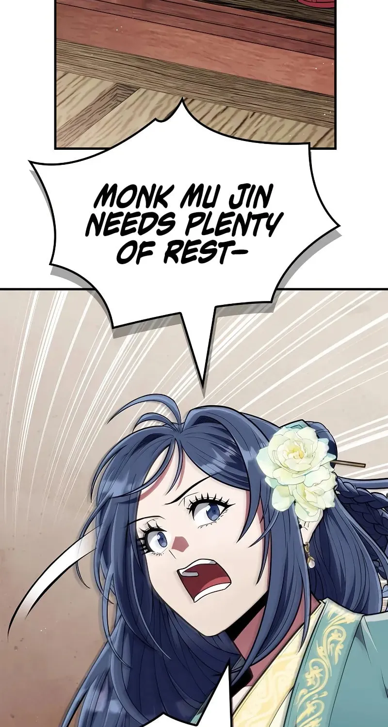 Read Genius Martial Arts Trainer chapter 58 image 83 on Lezhin
