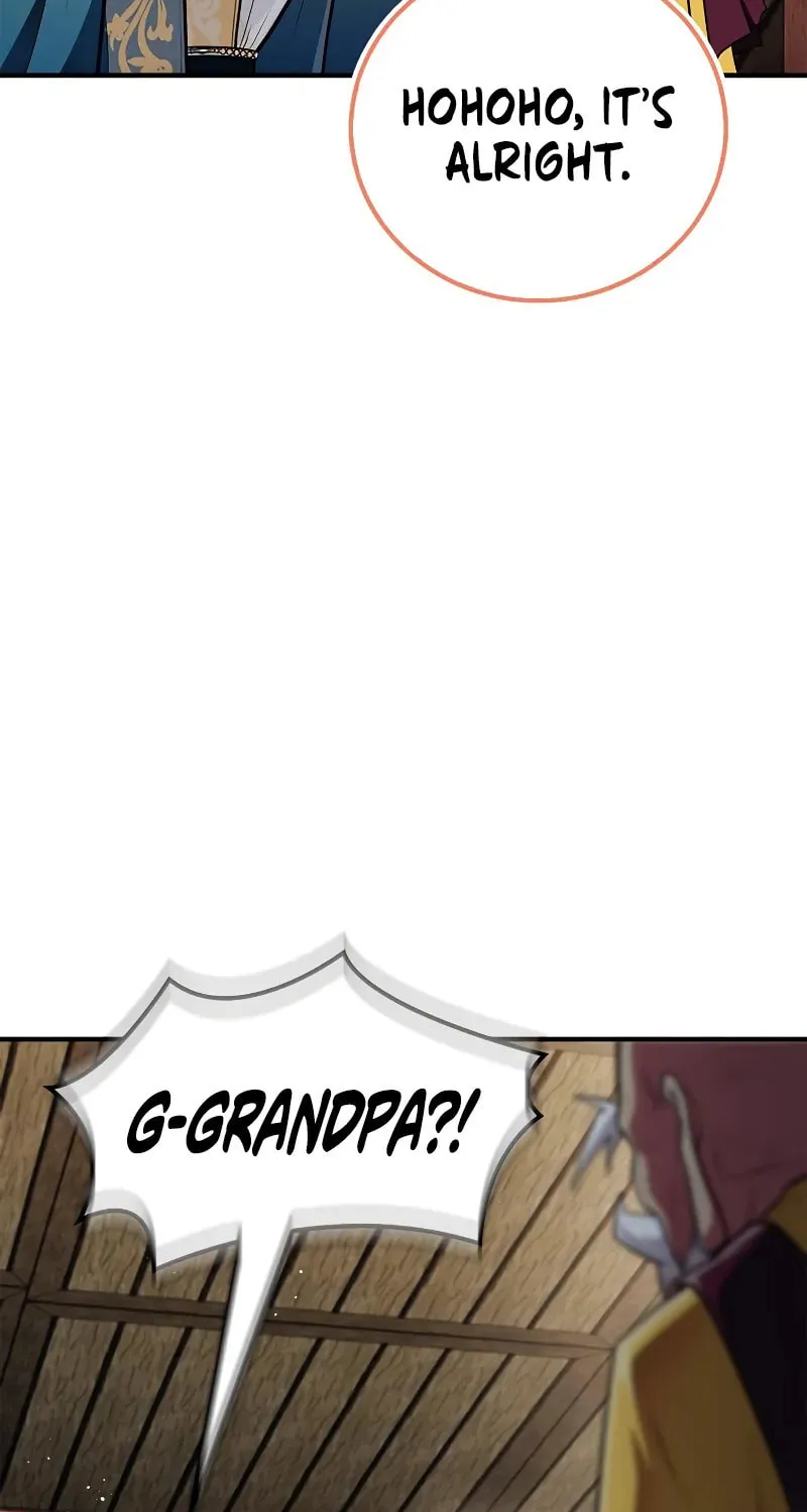 Read Genius Martial Arts Trainer chapter 58 image 85 on Lezhin