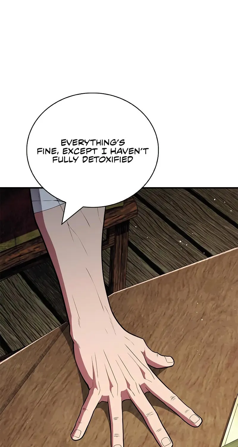 Read Genius Martial Arts Trainer chapter 58 image 87 on Lezhin