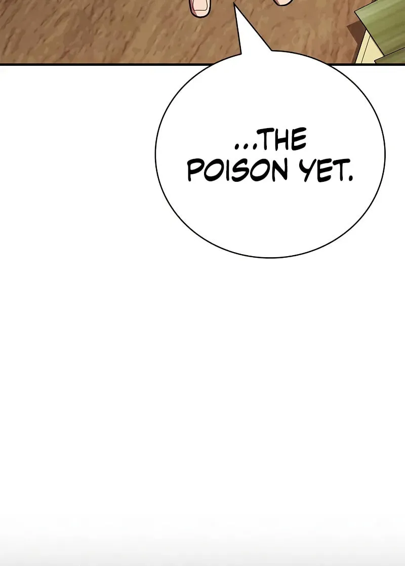 Read Genius Martial Arts Trainer chapter 58 image 88 on Lezhin