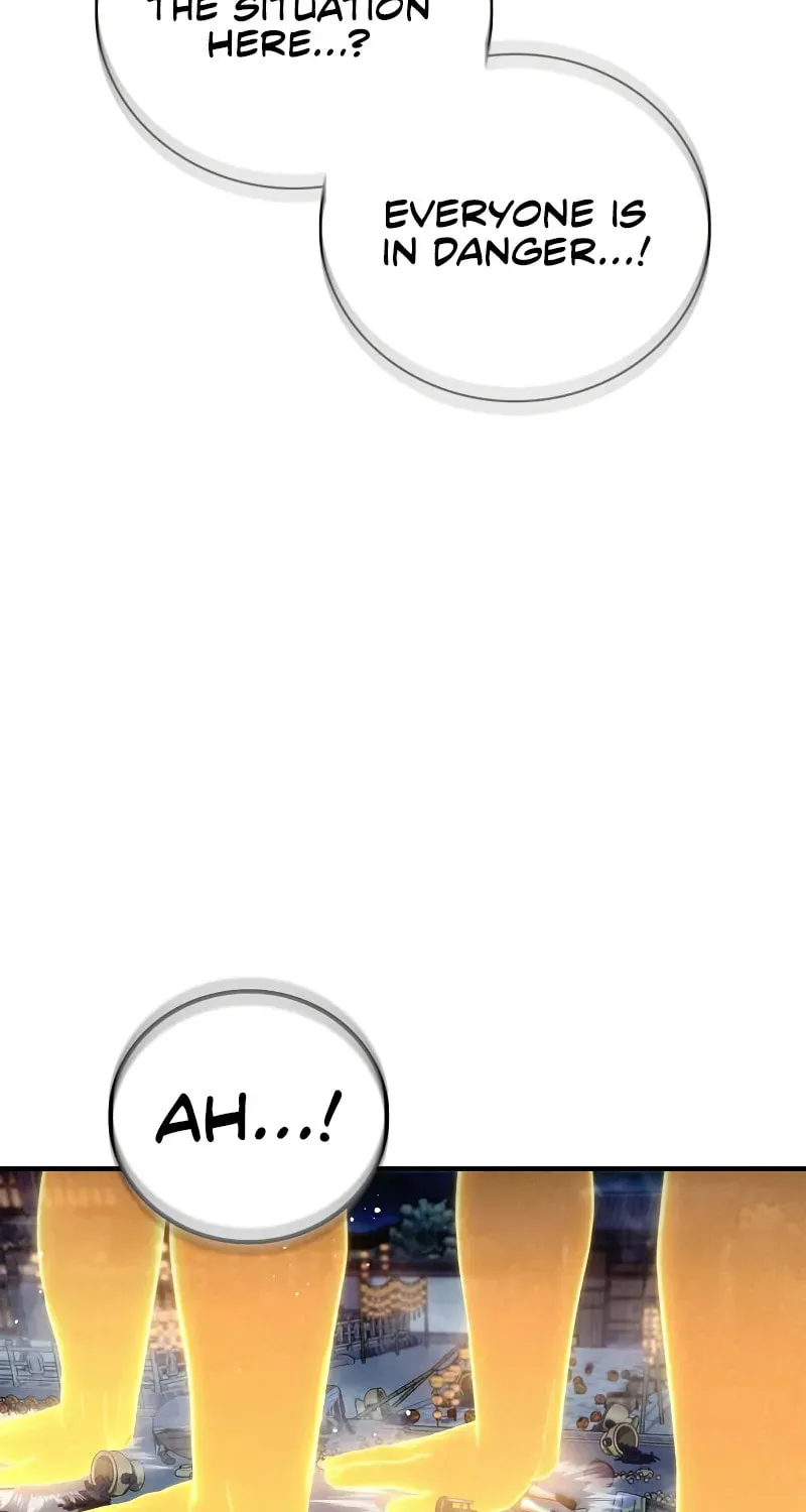 Read Genius Martial Arts Trainer chapter 58 image 9 on Lezhin