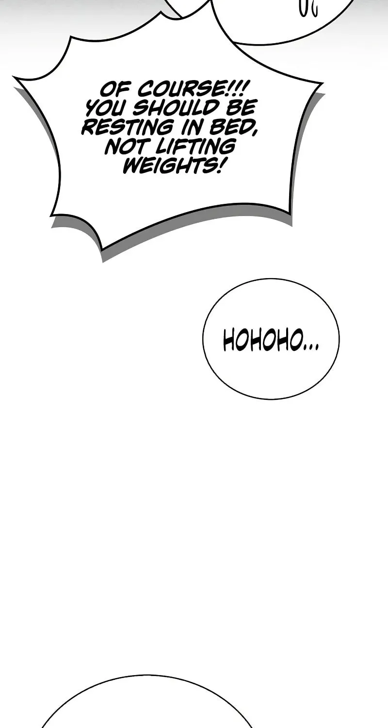 Read Genius Martial Arts Trainer chapter 58 image 90 on Lezhin