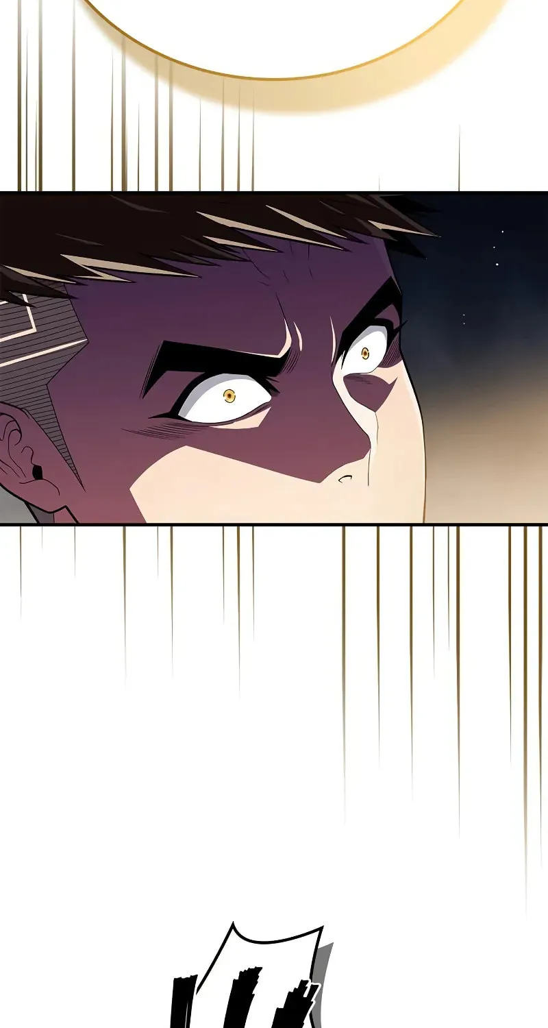 Read Genius Martial Arts Trainer chapter 58 image 93 on Lezhin