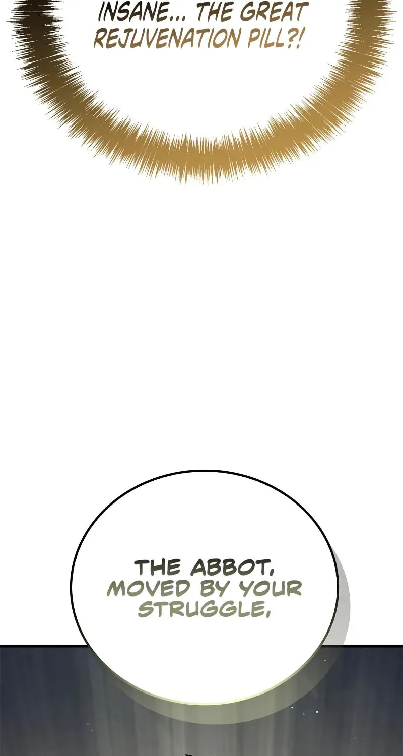 Read Genius Martial Arts Trainer chapter 58 image 95 on Lezhin