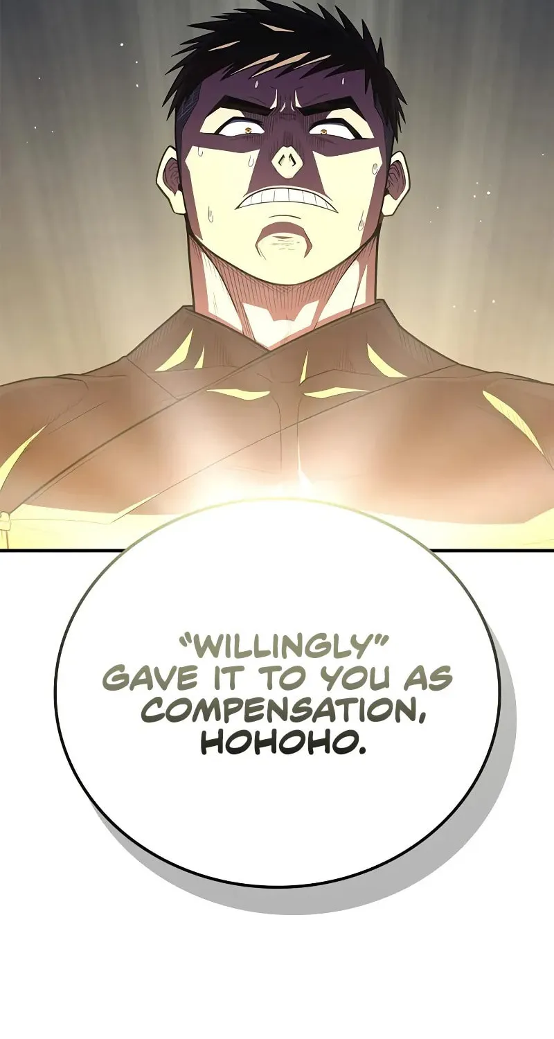 Read Genius Martial Arts Trainer chapter 58 image 96 on Lezhin