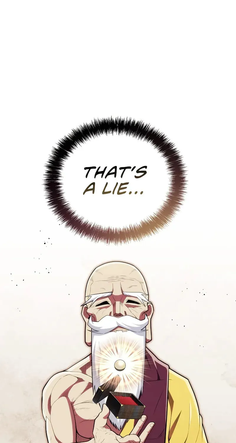 Read Genius Martial Arts Trainer chapter 58 image 97 on Lezhin